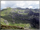 foto Cima Ravetta